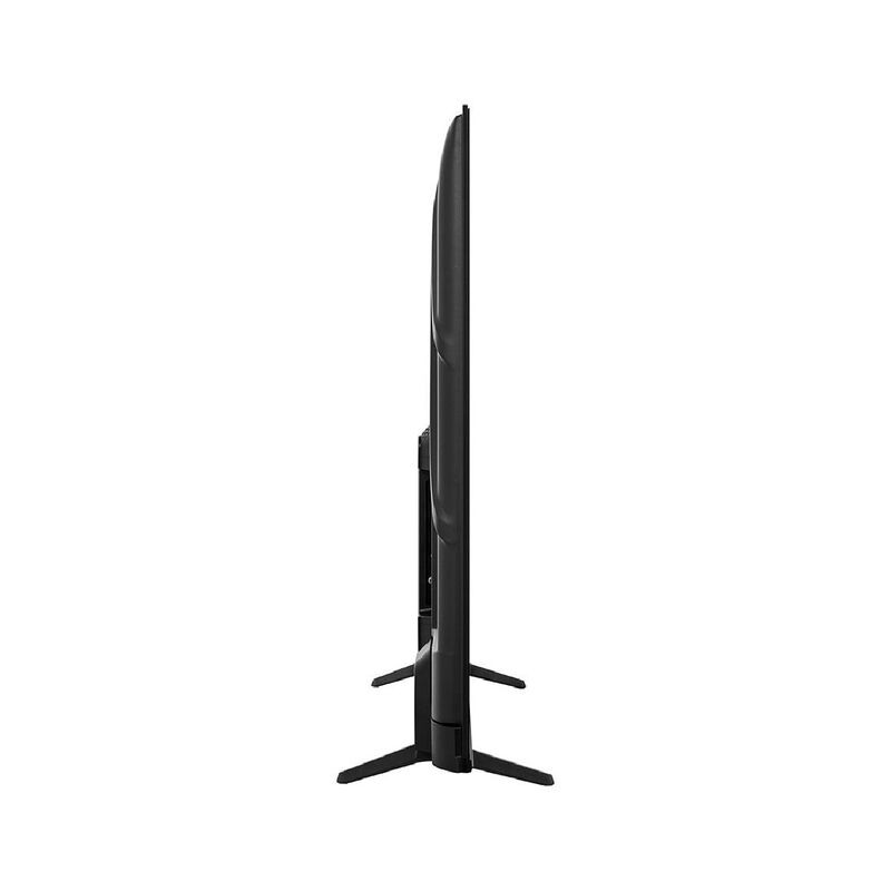 SmartTV Pantalla 43" HISENSE 4K AI Upscaler Vid... image number null
