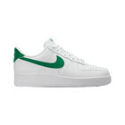 Tenis Casual Nike Air Force 1&acute;07 FJ4146-121