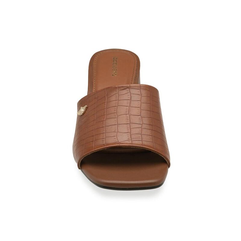 Sandalias Dockers&reg; Frida Para Mujer D1126421 Ta... image number null