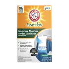 Absorbedor De Humedad Arm & Hammer Essentials, 500 Ml, Paquete De 3