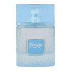 Perfume Riffs Freeze Edp 100 Ml