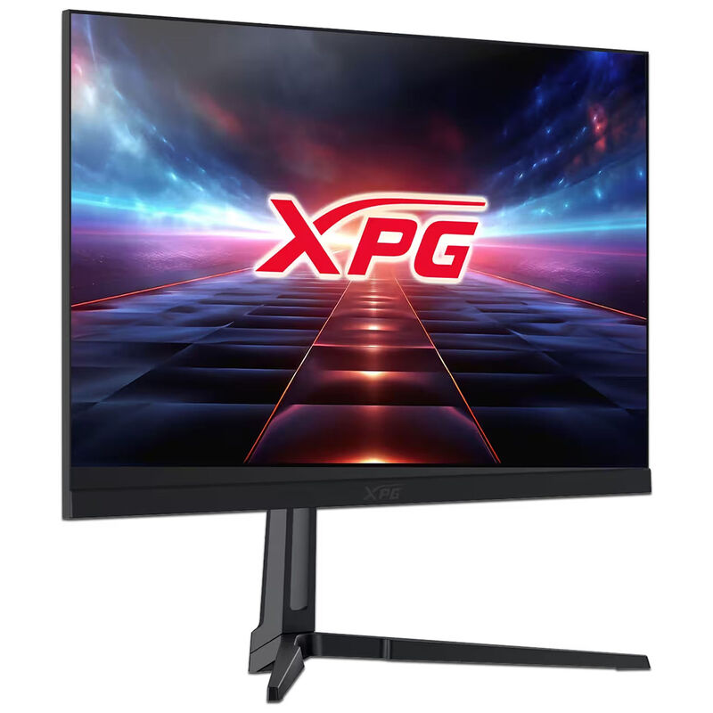 Monitor Gamer XPG RIFT R24F2 de 23.8", Resoluci... image number null
