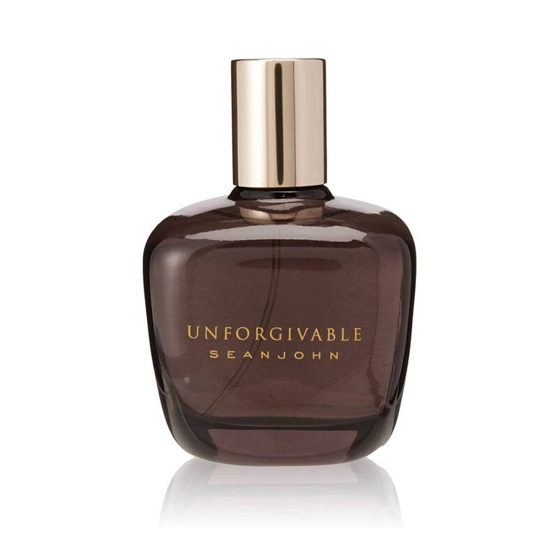Perfume de Hombre Sean John Unforgivable 125 Ml... image number null