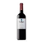 Vino Tinto Vi&ntilde;a Sastre Crianza - 750 Ml