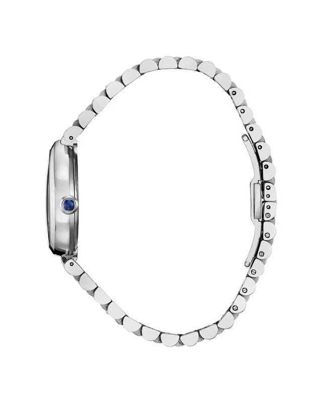 Reloj Citizen L Rainell Para Dama 61986 image number null