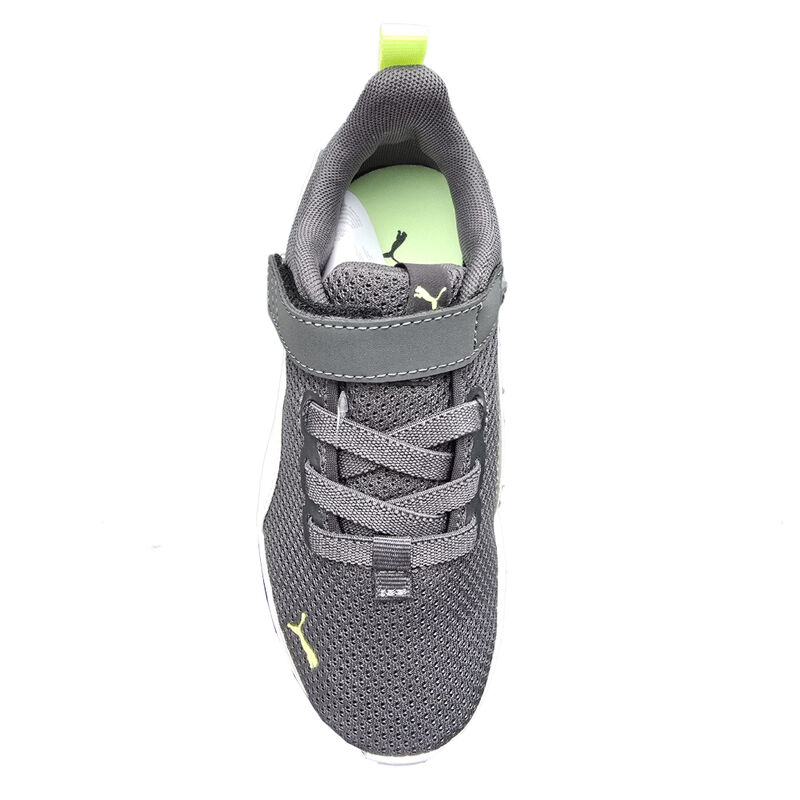 Tenis Deportivo Puma Anzarun Lite AC+PS 372009 ... image number null