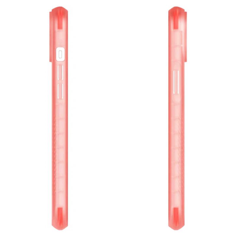 Funda Ghostek Covert Mag Para Iphone 14 Plus Ro... image number null