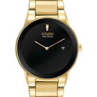 Reloj Citizen Axiom para Caballero 60489