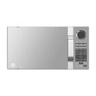 Horno De Microondas Mge14Xejg  1.4  Gris