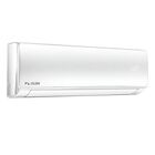 Minisplit Colden Inverter Ac-12a2/inv-f 230 V