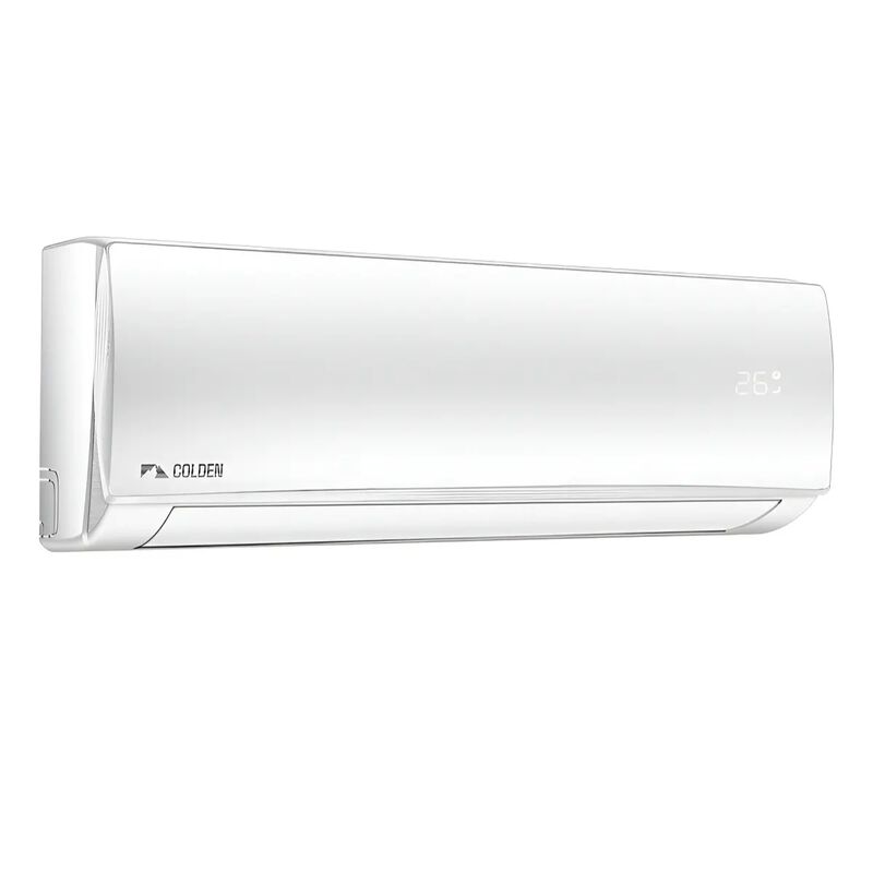 Minisplit Colden Inverter Ac-12a2/inv-f 230 V image number null