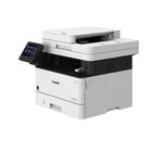 Multifuncional Canon MF455DW de Láser Alámbrica e Inalámbrica Monocromática