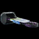 Fancy Pets Recogedor Grande Para Desechos