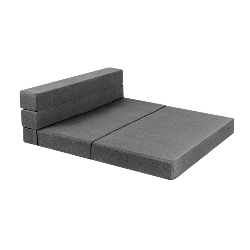 Sillón Plegable Atlas Matrimonial 3 Posiciones ... image number null