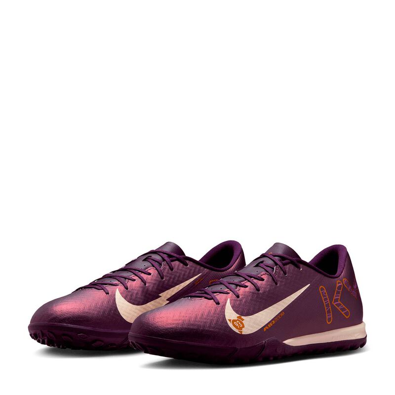Tenis Nike de Futbol Zoom Vapor Academy FQ8384-... image number null