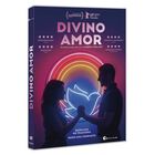 Divino Amor [dvd]