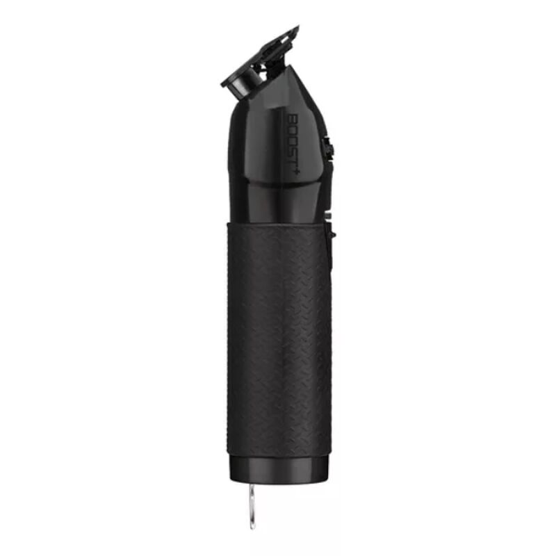 Recortadora BaByliss  Boost+ Negro image number null