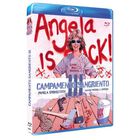 Campamento Sangriento 3 [blu-ray R] (1983) Sleepaway Camp