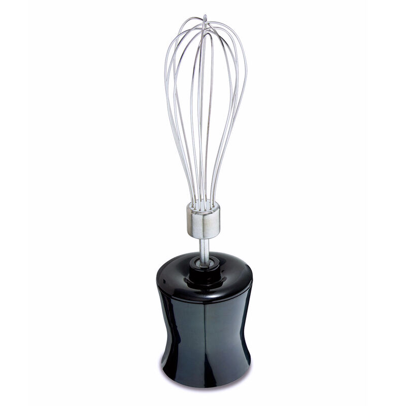 Batidora De Inmersi&oacute;n Hamilton Beach 2 Velocida... image number null