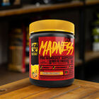 Madness Mutant Pineapple Passion 275 Gr
