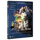 Piel De Asno. Edici&oacute;n 50 Aniversario. [dvd]