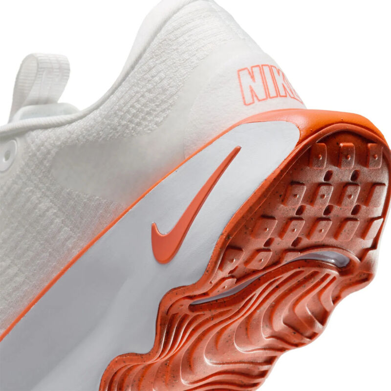 Tenis Deportivo Nike Motiva DV1238-109 image number null