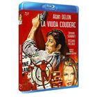 La Viuda Couderc [blu-ray] (1971)