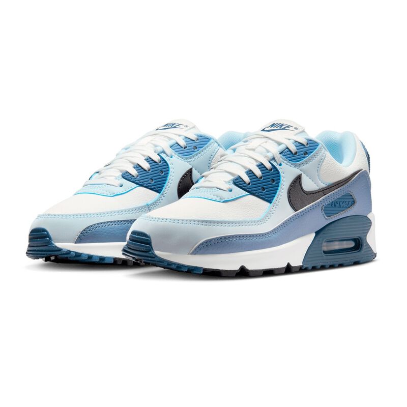 Tenis Deportivo Nike Air Max 90 HM8128-100 image number null