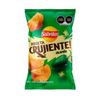 SABRITAS RCRUJ JAL 57GR