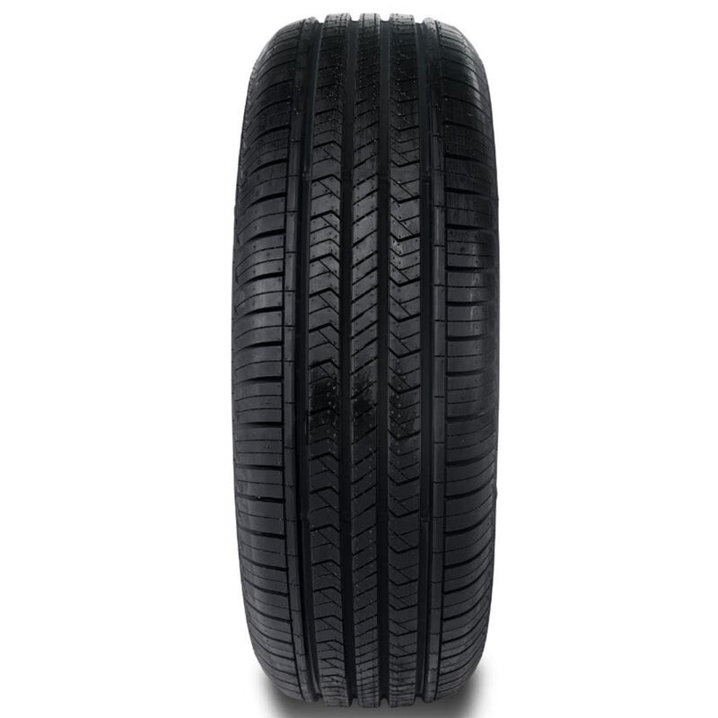 Llanta 245/65R17 111T XL Wanli SU025 image number null