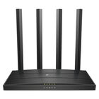 Router TP-Link Archer C80 AC1900 de doble banda