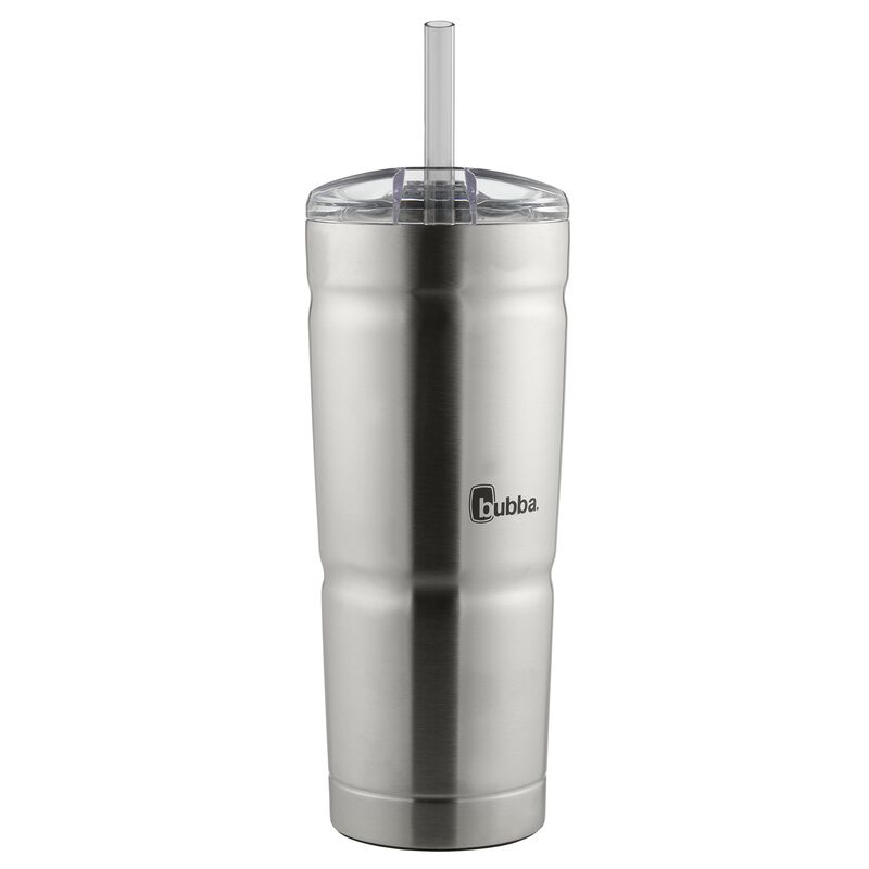 Vaso Bubba Envy De Acero Inoxidable De 710 Ml C... image number null