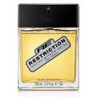 Colonia RESTRICTION Edici&oacute;n Limitada Deluxe 100ml