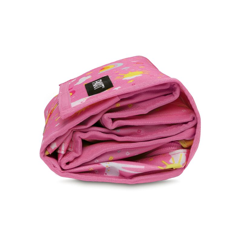 Bolsa De Almuerzo Packit Freezable Unicorn Drea... image number null