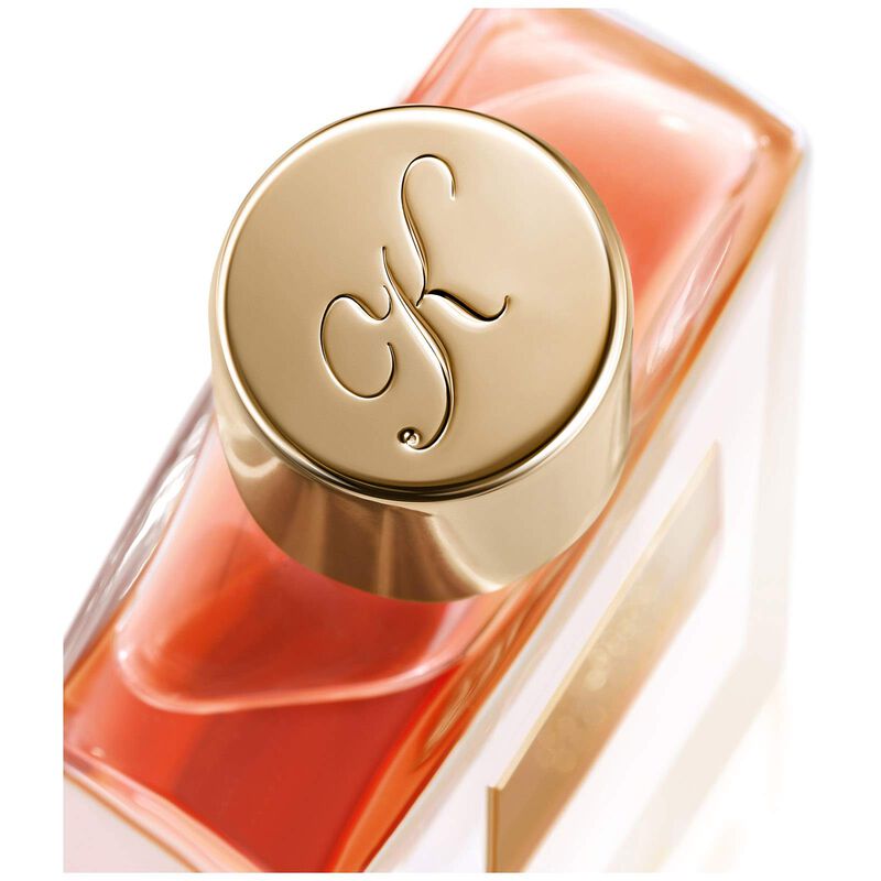 Perfume Kilian Love Don't Be Shy 50 Ml Edp Para... image number null