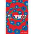 El verdor