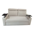 Sofa Cama Moderno
