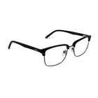Lentes Ecko Unltd Con Micas Blue Light