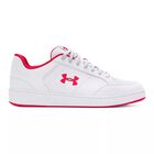 Tenis Casual Under Armour Ua Official  3028486-103