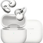 Aud&iacute;fonos inal&aacute;mbricos Huawei FreeClip 2 - Blanco
