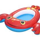 Barquito hinchable infantil Splash Buddy de Bestway