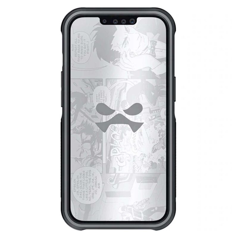 Funda Ghostek Atomic Mag Para Iphone 13 Pro Alu... image number null