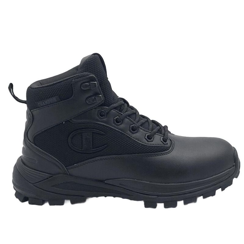 Bota Champion Expo EU para Hombre image number null