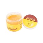 Exfoliante Pies Callos Resequedad Suavidad Repara