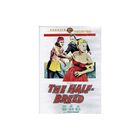 Half-breed [usa] [dvd] (1952)