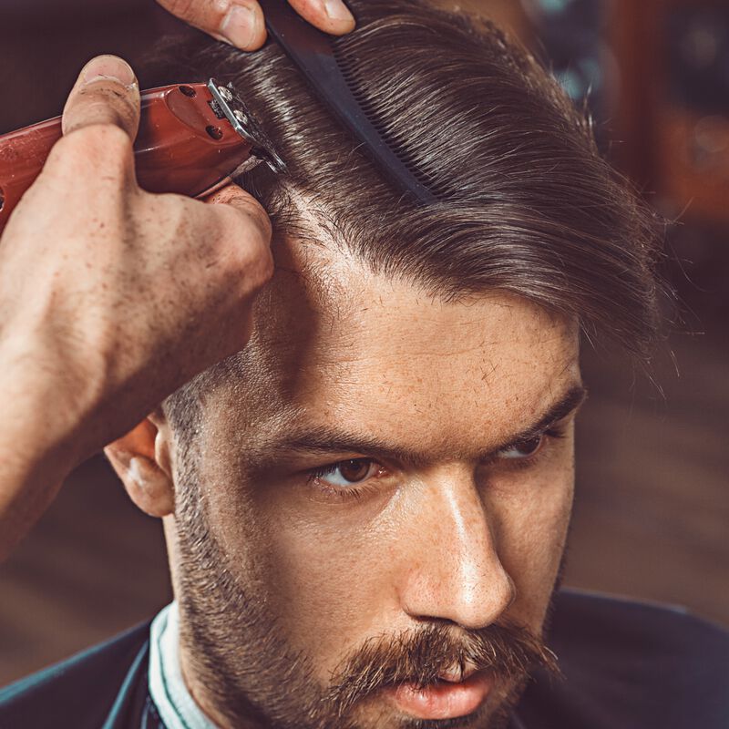 Paquete Lounge image number null