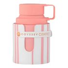 Perfume Armaf Odyssey Candee Edp 200 Ml