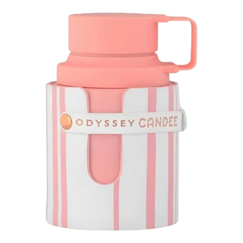Perfume Armaf Odyssey Candee Edp 200 Ml image number null