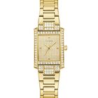 Reloj Guess Bonnet Dama Dorado GW0995L2