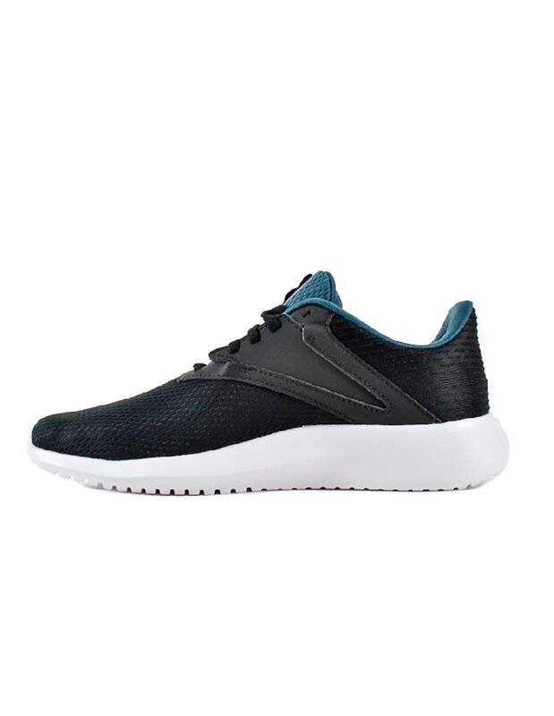 Tenis Dama Reebok Fluxlte Negro 100033525 image number null